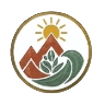 Logo Origen Mazunte